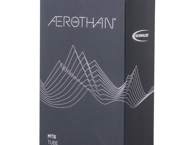 Schwalbe binnenbanden. ✓ Snel geleverd ✓ Gratis verzending v.a. €75
