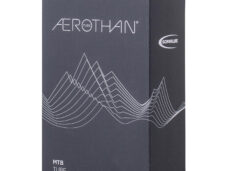 Schwalbe sisäkumi Aerothan SV21E 27½" 54/62-584 FV 40mm