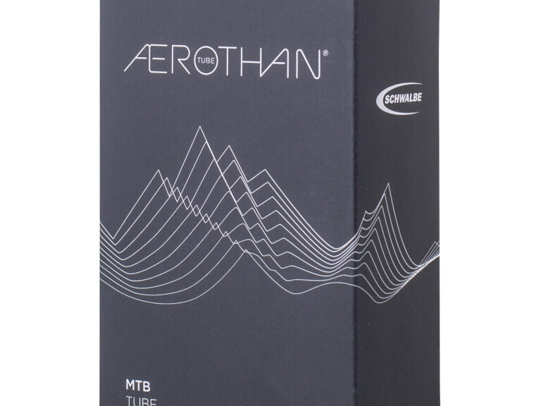 Schwalbe binnenbanden. ✓ Snel geleverd ✓ Gratis verzending v.a. €75
