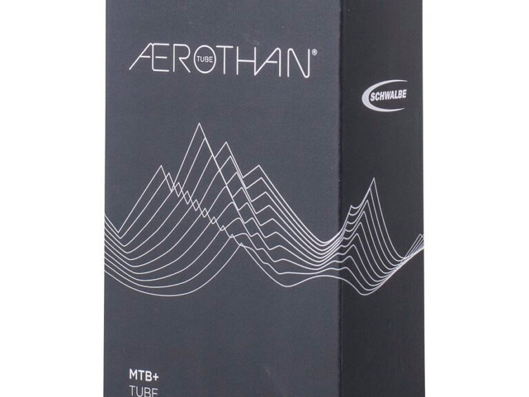 Schwalbe binnenbanden. ✓ Snel geleverd ✓ Gratis verzending v.a. €75