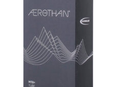Schwalbe bib Aerothan SV19FE 27½/28/29" 62/75-622 FV 40mm