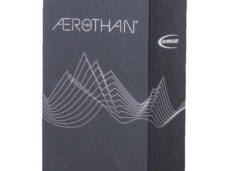 Schwalbe binnenband Aerothan SV10E 24" 54/62-507 FV 40mm