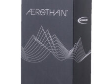 Schwalbe binnenband Aerothan AV10E+ 24" 54/62-507 AV 40mm