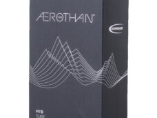 Schwalbe binnenband Aerothan AV13E+ 26" 54/62-559 AV 40mm