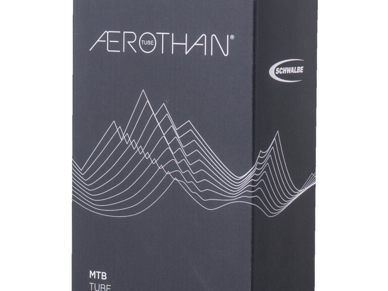 Schwalbe binnenbanden. ✓ Snel geleverd ✓ Gratis verzending v.a. €75