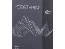 Schwalbe binnenband Aerothan AV21E+ 27½" 54/62-584 AV 40mm