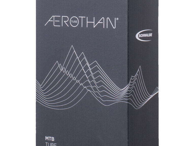 Schwalbe binnenbanden. ✓ Snel geleverd ✓ Gratis verzending v.a. €75