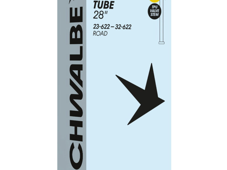 Schwalbe binnenbanden. ✓ Snel geleverd ✓ Gratis verzending v.a. €75