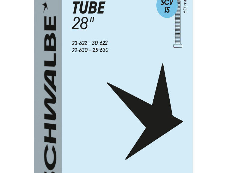Schwalbe buitenbanden. ✓ Snel geleverd ✓ Gratis verzending v.a. €75
