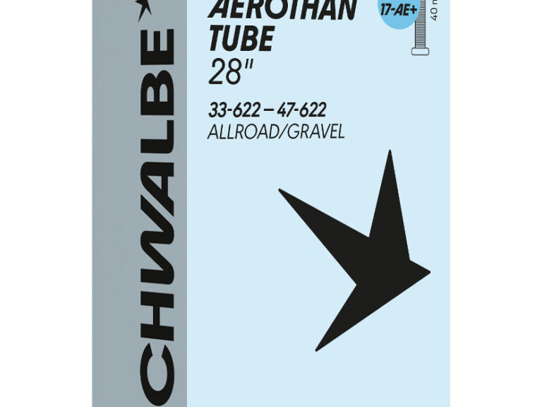 Schwalbe buitenbanden. ✓ Snel geleverd ✓ Gratis verzending v.a. €75