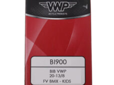 VWP binnenband 20" 37-451 FV 20mm