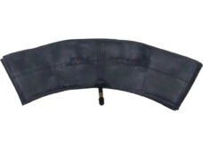 Delitire binnenband 20" 100-406 AV 35mm