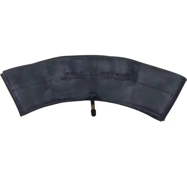 Deli Tire Binnenband