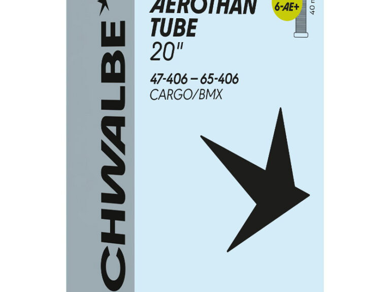 Schwalbe buitenbanden. ✓ Snel geleverd ✓ Gratis verzending v.a. €75