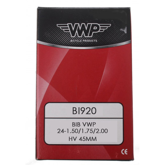 Vwp binnenbanden. ✓ Snel geleverd ✓ Gratis verzending v.a. €75