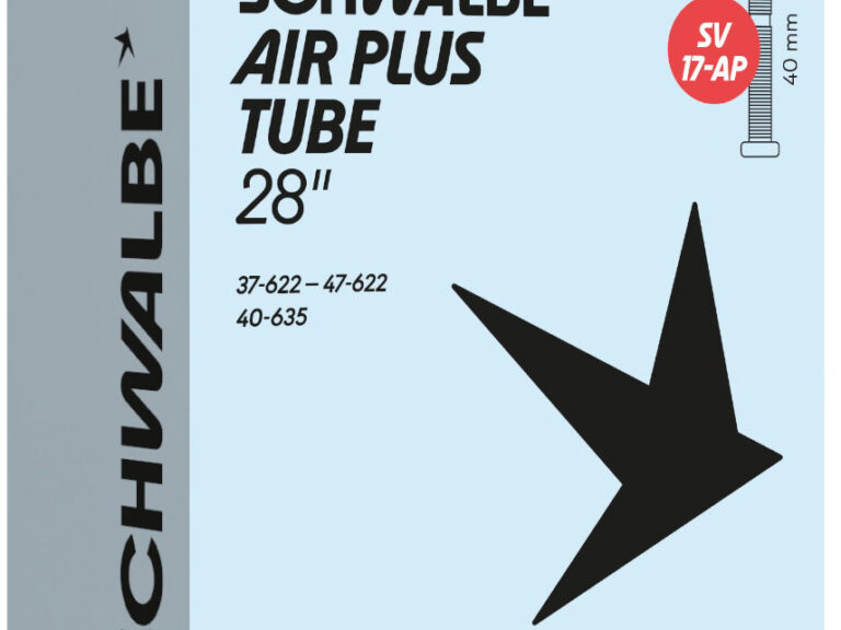 Schwalbe binnenbanden. ✓ Snel geleverd ✓ Gratis verzending v.a. €75