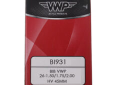 VWP binnenband 26" 40-559 HV 45mm