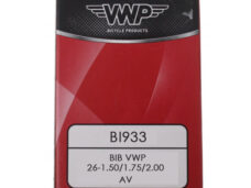 VWP binnenband 26" 40-559 AV 20mm