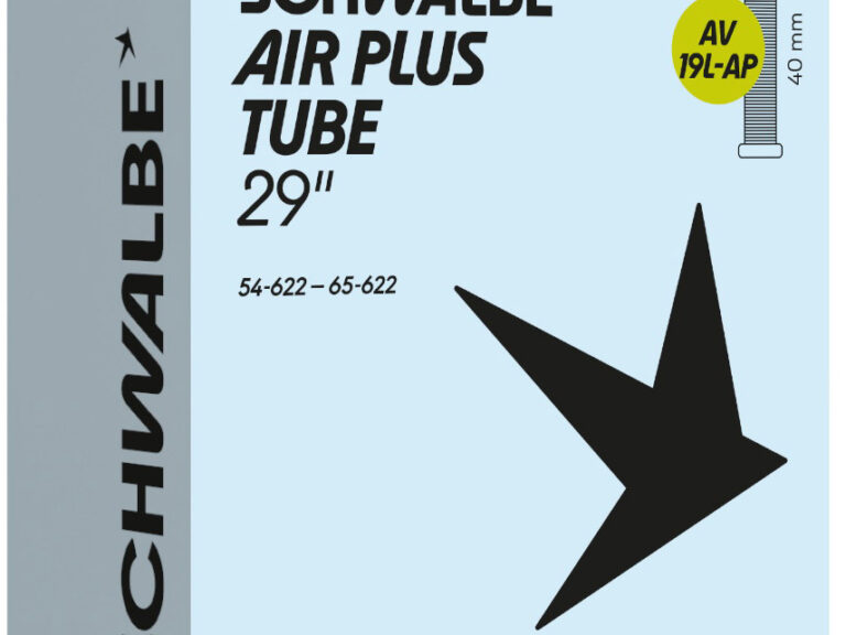 Schwalbe binnenbanden. ✓ Snel geleverd ✓ Gratis verzending v.a. €75