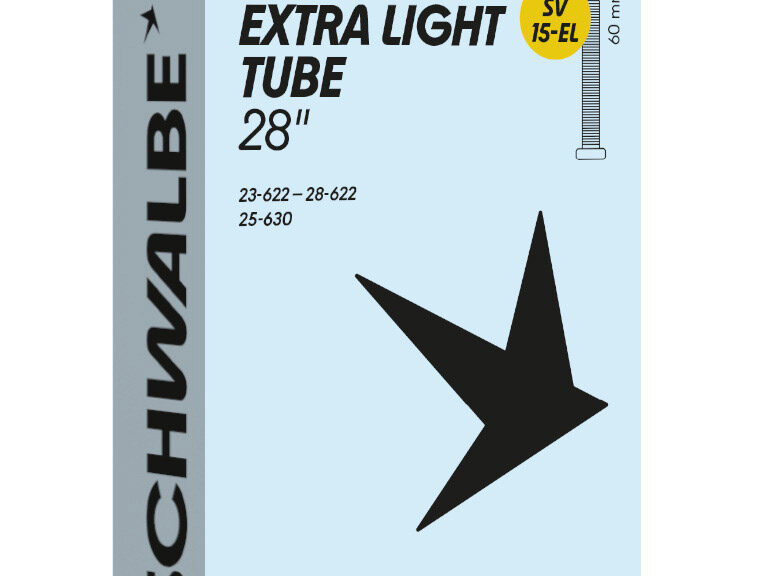 Schwalbe binnenbanden. ✓ Snel geleverd ✓ Gratis verzending v.a. €75