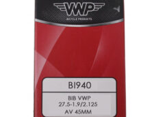 VWP binnenband 27½" 54-584 AV 45mm
