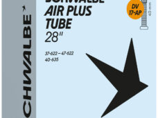 Schwalbe binnenband DV17-AP 28" 37/47-622/635 HV 40mm