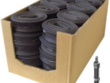 VWP binnenband 28" 37-622 HV 45mm (50st)