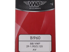 VWP binnenband 29" 54-622 AV 20mm
