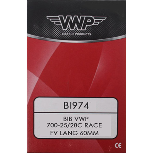 Vwp binnenbanden. ✓ Snel geleverd ✓ Gratis verzending v.a. €75
