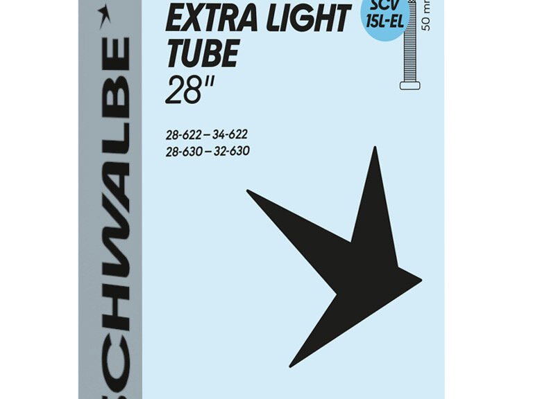 Schwalbe binnenbanden. ✓ Snel geleverd ✓ Gratis verzending v.a. €75