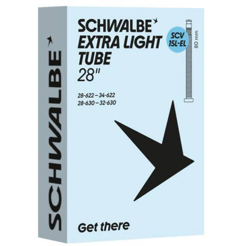 Schwalbe binnenbanden. ✓ Snel geleverd ✓ Gratis verzending v.a. €75