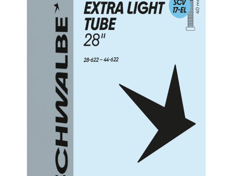 Schwalbe binnenbanden. ✓ Snel geleverd ✓ Gratis verzending v.a. €75