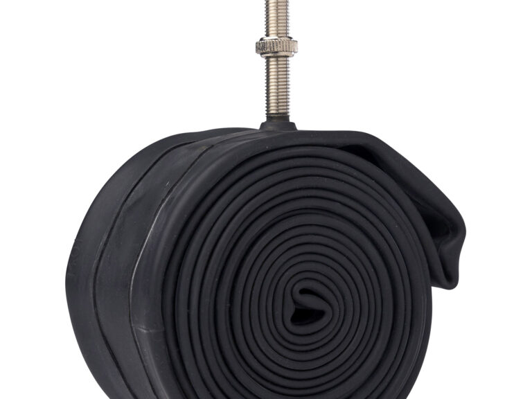 Schwalbe binnenbanden. ✓ Snel geleverd ✓ Gratis verzending v.a. €75