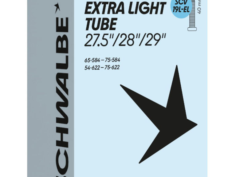 Schwalbe binnenbanden. ✓ Snel geleverd ✓ Gratis verzending v.a. €75