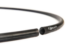 Gaadi open binnenband 26" 50/54-559 HV 40mm