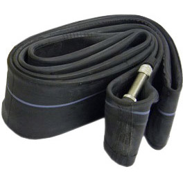 CST binnenband 18" 37-387 HV 20mm (grijze verpakking)