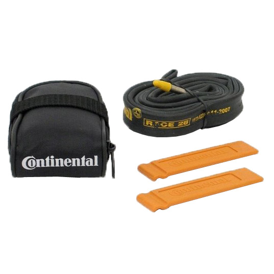 Continental fietstassen. ✓ Snel geleverd ✓ Gratis verzending v.a. €75