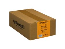 Continental bib Race 28" 18/25-622/630 FV 42mm (50st)
