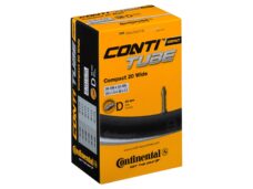 Continental binnenband Compact Wide 20" 50/62-406 HV 40mm