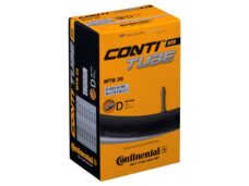 Continental binnenband MTB 26" 47/62-559 HV 40mm