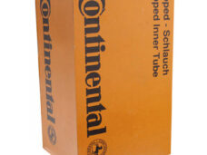 Continental binnenband Moped 26" 50-559 AV 20mm