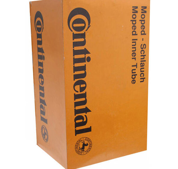Continental binnenbanden. ✓ Snel geleverd ✓ Gratis verzending v.a. €75