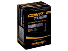Continental bib Tour Hermetic Plus 26" 37/50-559 FV 42mm
