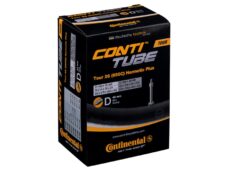 Culotte Continental Tour Hermetic Plus 26" 37/50-559 HV 40 mm