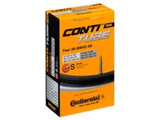 Continental binnenband Tour All 16" 37/47-559 FV 42mm