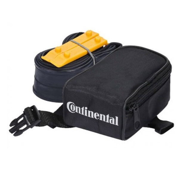 Conti. fietstassen. ✓ Snel geleverd ✓ Gratis verzending v.a. €75