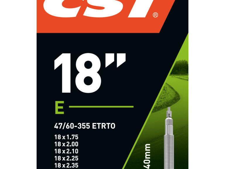 Cst binnenbanden. ✓ Snel geleverd ✓ Gratis verzending v.a. €75