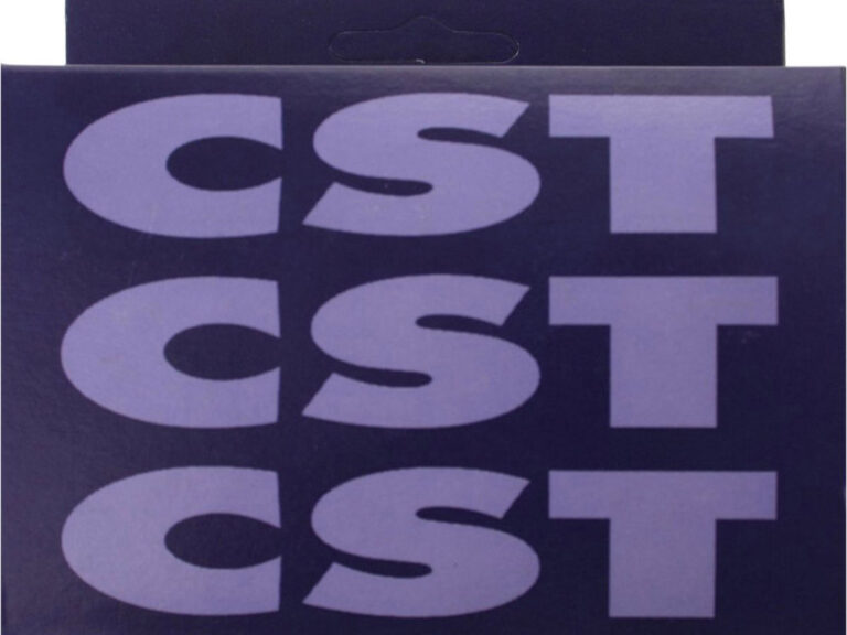 Cst binnenbanden. ✓ Snel geleverd ✓ Gratis verzending v.a. €75