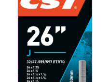 CST Binnenband