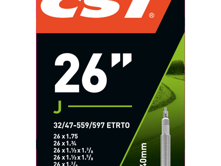 Cst binnenbanden. ✓ Snel geleverd ✓ Gratis verzending v.a. €75